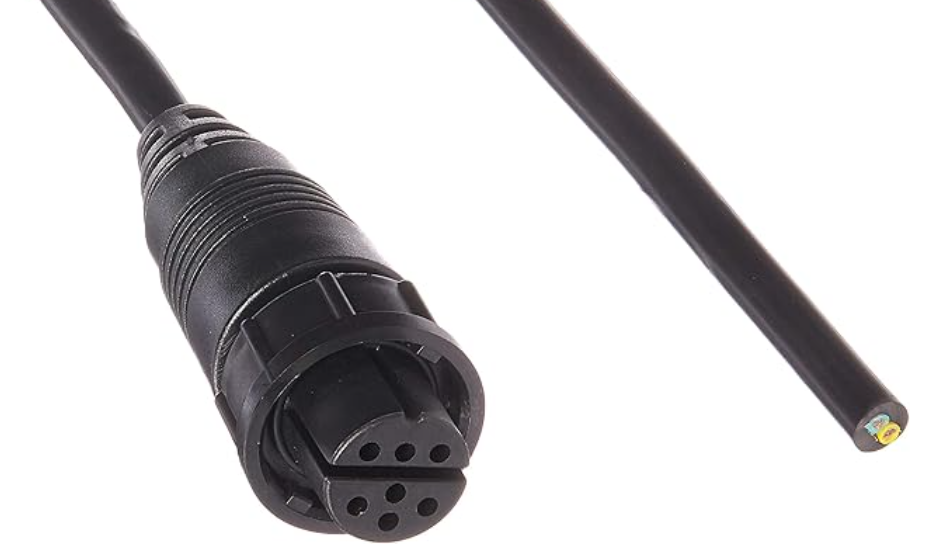 Pentair 50 Foot Cable For Automation Connection