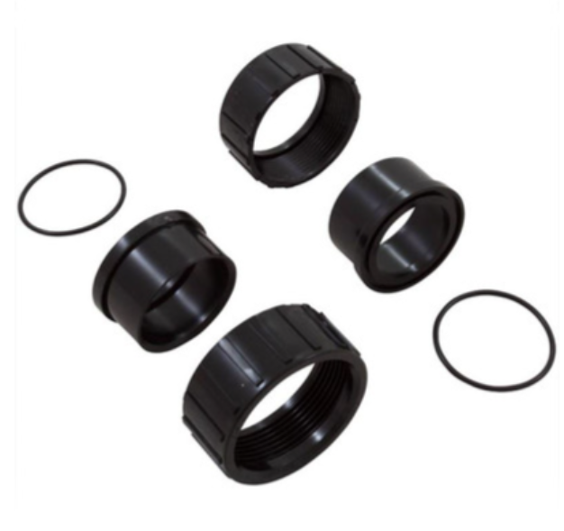 Carvin 31150109R2-BLK - 2