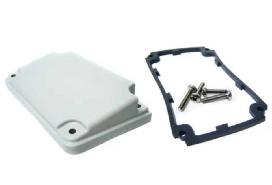 Discontinued Pentair Cover Assembly (Almond)
