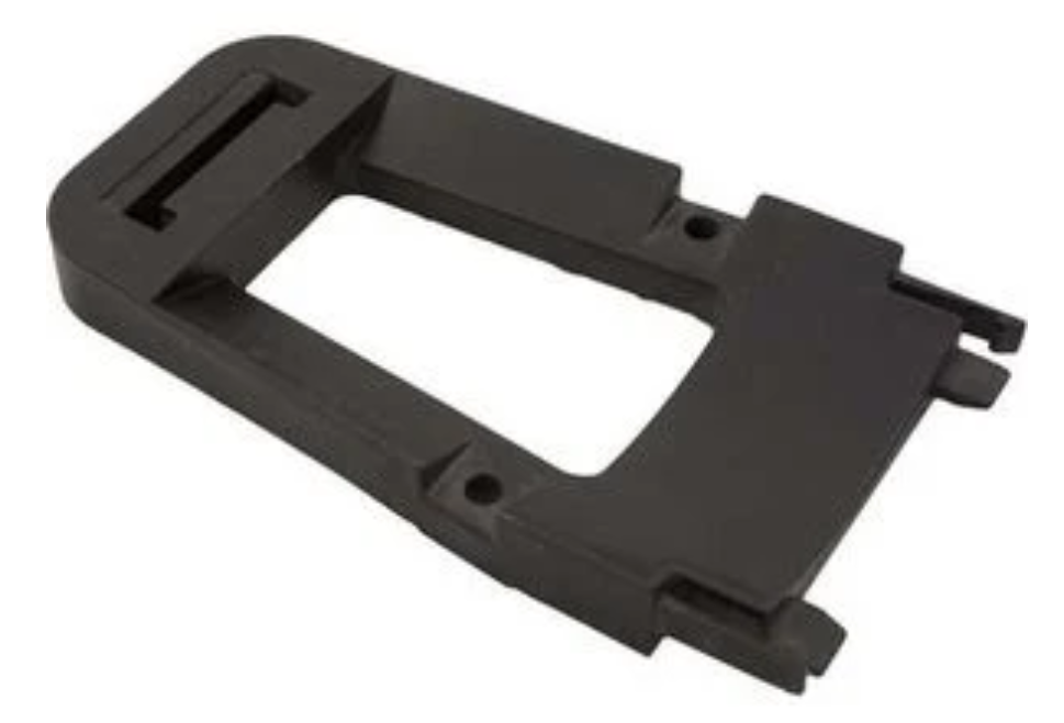 Carvin 12112603R - Mot Base Mag Force