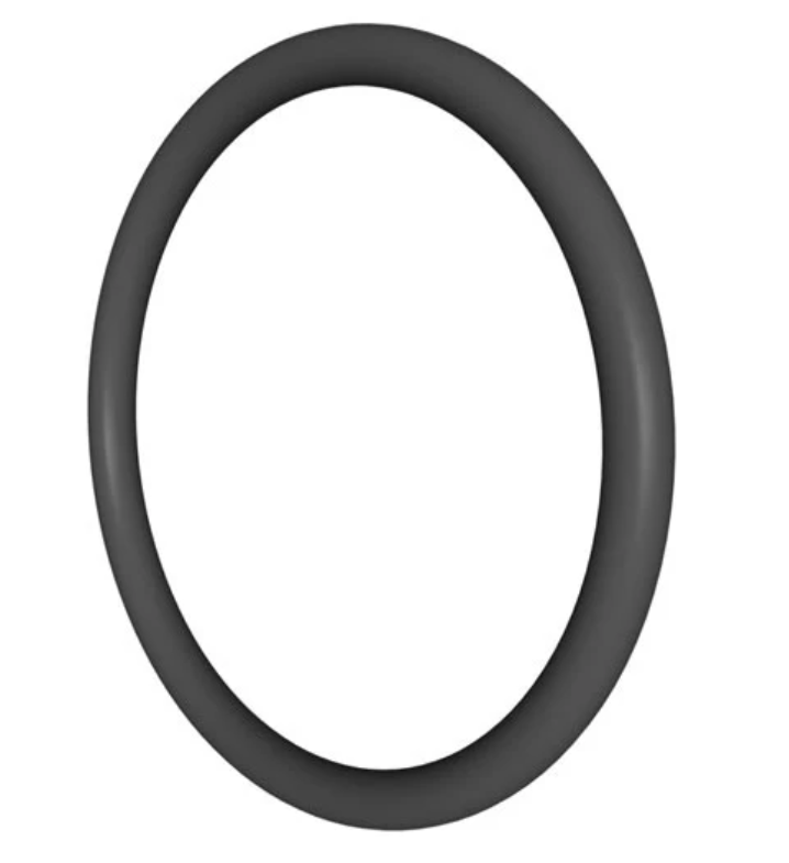 Diffus - Hayward SX220Z2