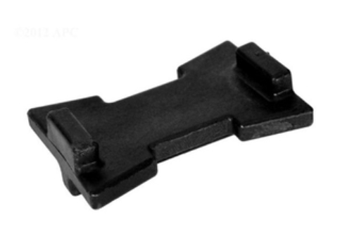 Carvin 12112405R - Magnum Force Motor Support