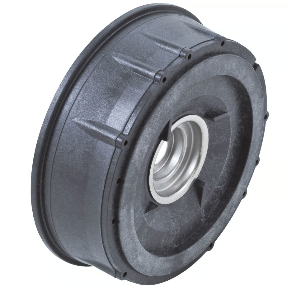 Carvin 02136703R - Seal Housing 1=1/2-3Hp Magn #9982