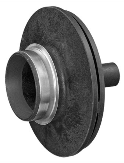 Carvin 05380001R - 1/2Hp Imp4-3/16D With Wr #9718