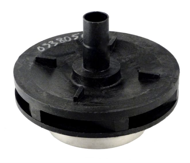 Carvin 05380506R - 9715 Imp4-3/4D With Wr Gfn-3