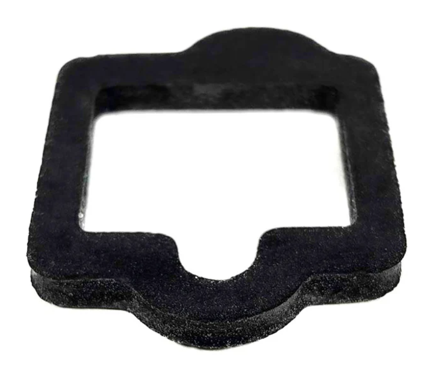 Discontinued Pentair Drive Gasket
