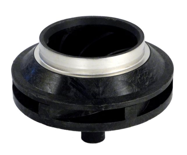 Carvin 05380506R - 9715 Imp4-3/4D With Wr Gfn-3