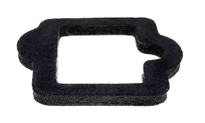 Discontinued Pentair Drive Gasket