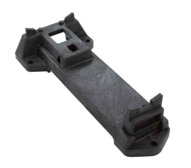 Carvin 12261380R - 5878 Magnum Pump Base Assembly