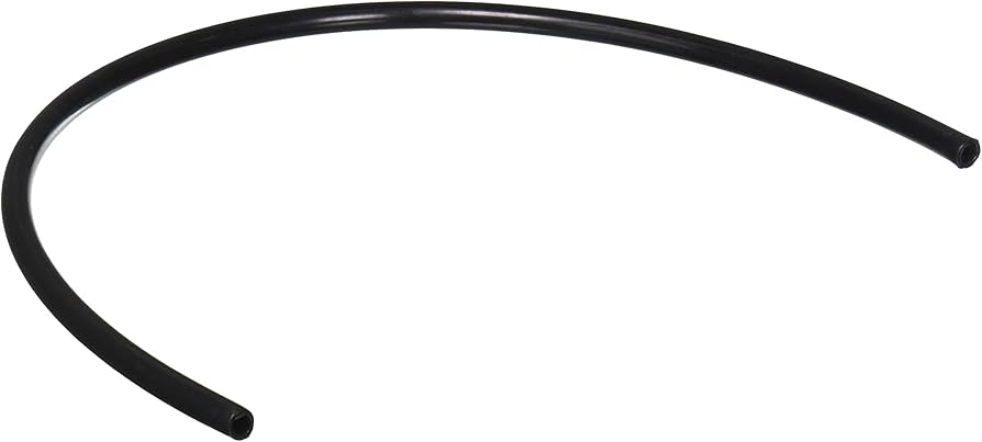 Pentair 150040 - Tube Air Relief TR50/60