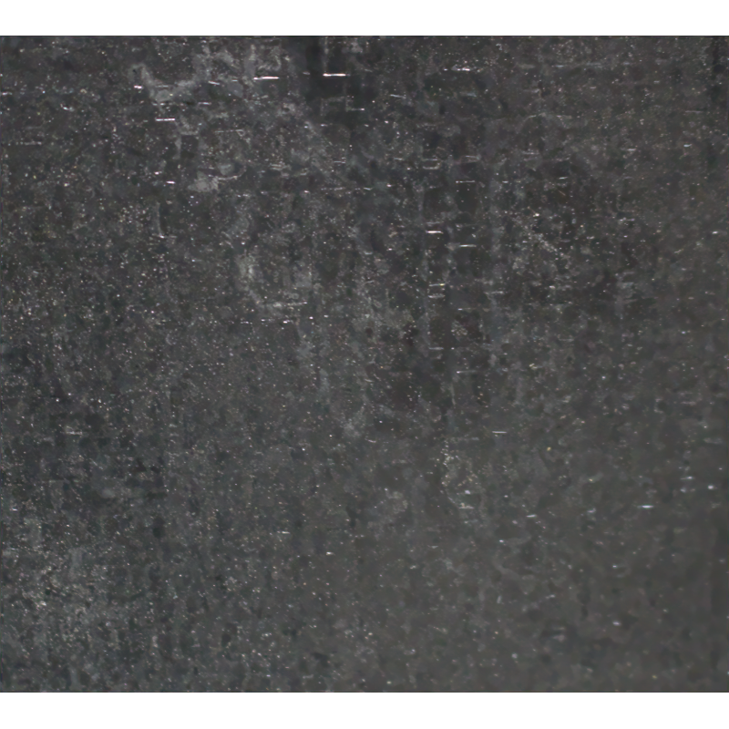 Open Box 15 x 26 ft Oval Eliminator Xtreme Pool Winter Cover