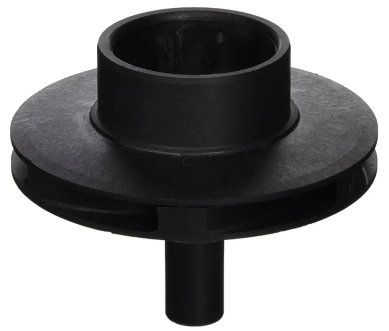 Pentair Impeller Assembly