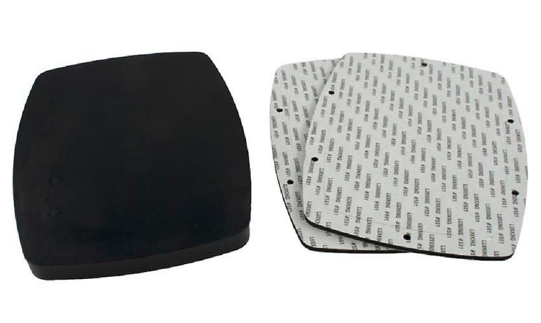 Zodiac R3009601 - User Interface, Remote Mounting, Jep-R, Replacement Kit