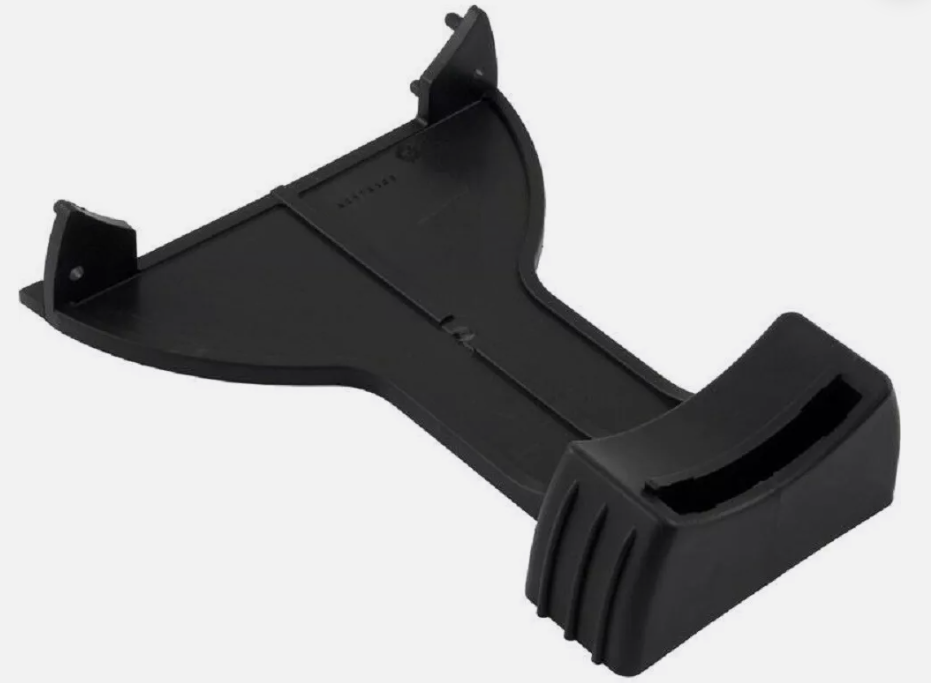 Zodiac R0445700 - Motor Mounting Foot Assembly, Shp, Php, Mhp