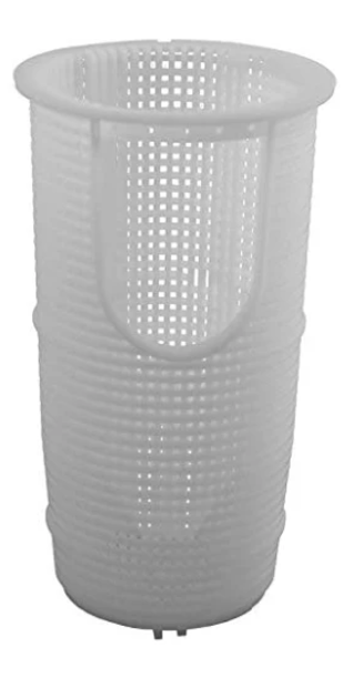 Zodiac R0448900 - Filter Basket, Phpf/Phpm, Mhpm