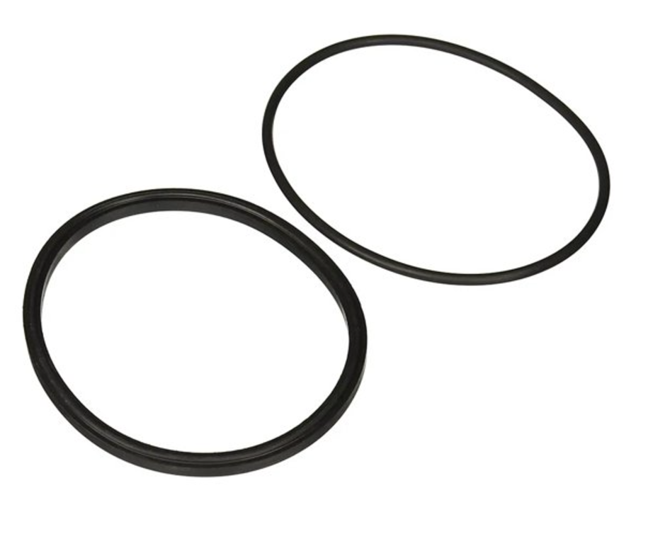 Zodiac R0449100 - O-Ring, Lid, Phpf/Phpm, Mhpm