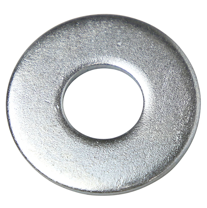 Carvin 14074025R - Washer Pl 13/32X13/16X1/16