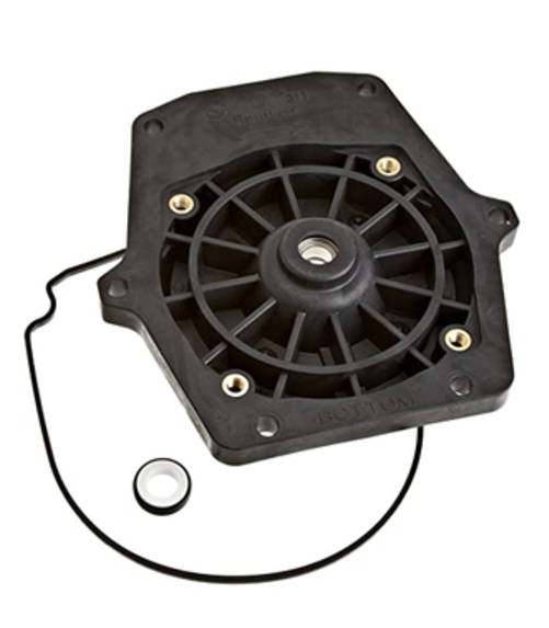 Pentair Seal Plate Kit With Gasket
