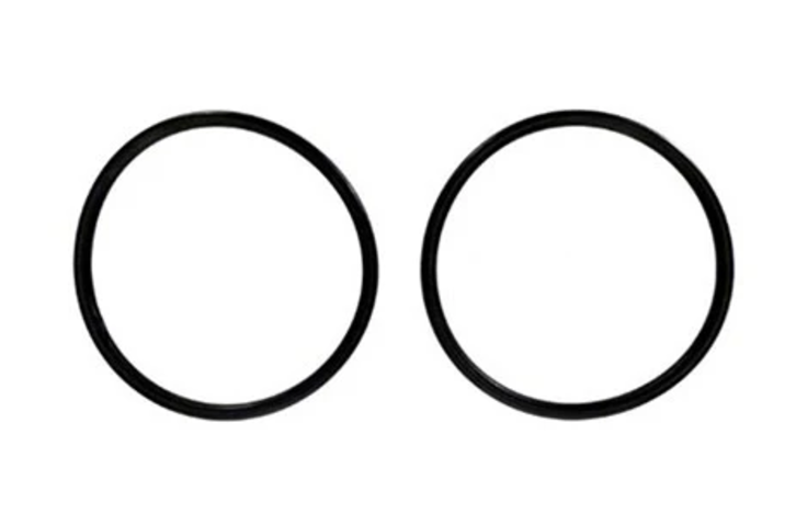 Zodiac R0449200 - O-Ring, Tail Piece, Phpf/Phpm, Mhpm