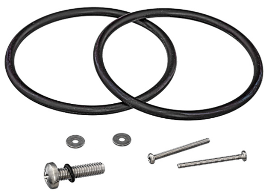 Zodiac R0446500 - Diffuser/Impeller Hardware, Shp, Php, Mhp