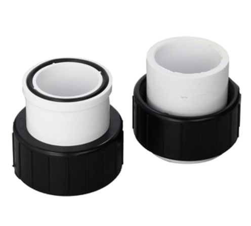 19000→ Pentair 351157 - Kit Union Supermax | Pool Supplies Canada