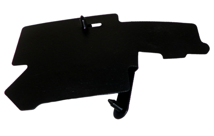 Zodiac R0571500 - Jandy Pro Series Controller Cover, Vs-Fhp1.0