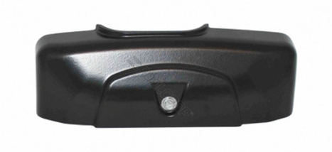 Zodiac R0571400 - Jandy Pro Series Access Cover, Gaskets, Vs-Fhp1.0