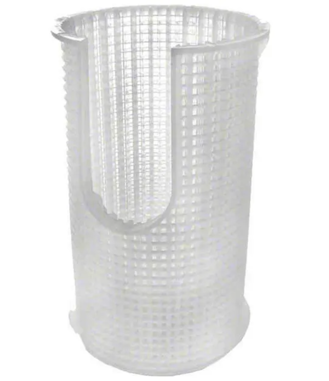 Carvin Strainer Basket