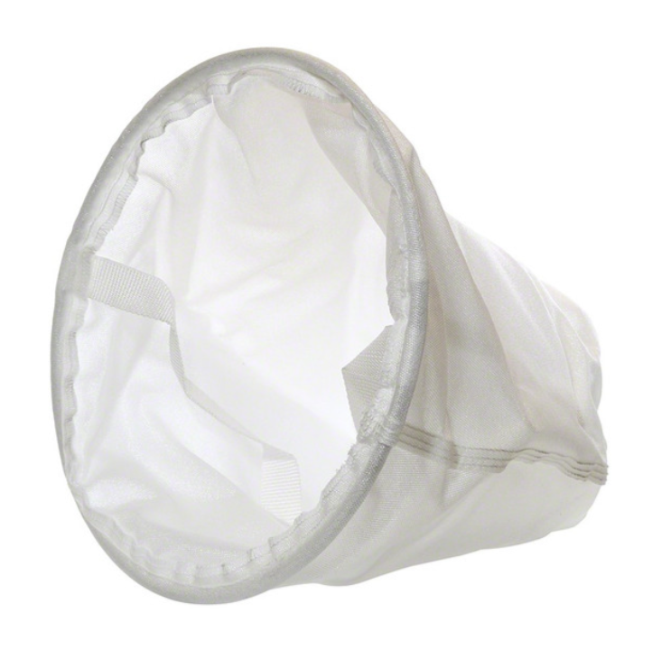 Pentair 313201 - Bag Assembly #60 Septnk 11