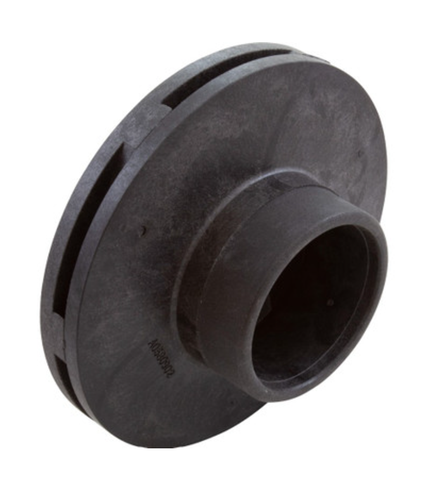 Zodiac R0807203 - Impeller Replacement Kit-Shpf/Phpf.75Hp, Shpm/Phpm1.0Hp