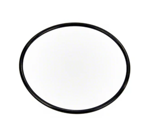 Pentair 355051440Z / 35505-1440 - O-Ring 6.9 OD 6.35 ID