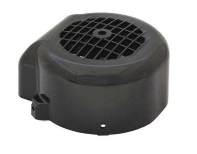 Zodiac R0571300 - Jandy Pro Series Fan Cover, Vs-Fhp1.0