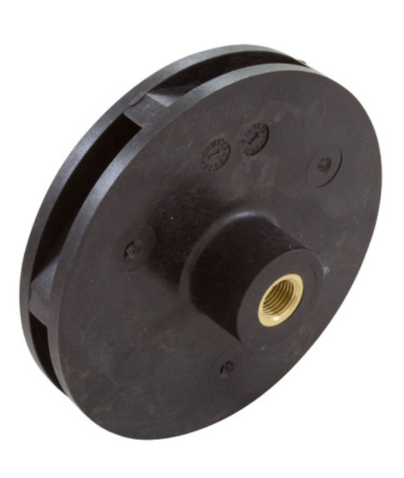 Zodiac R0807201 - Impeller Replacement Kit-Vsshp220, Shpf/Phpf1.5Hp, Shpm/Phpm2.0Hp