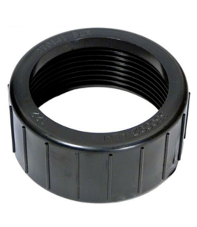Pentair Replacement Nut for Slide Valve
