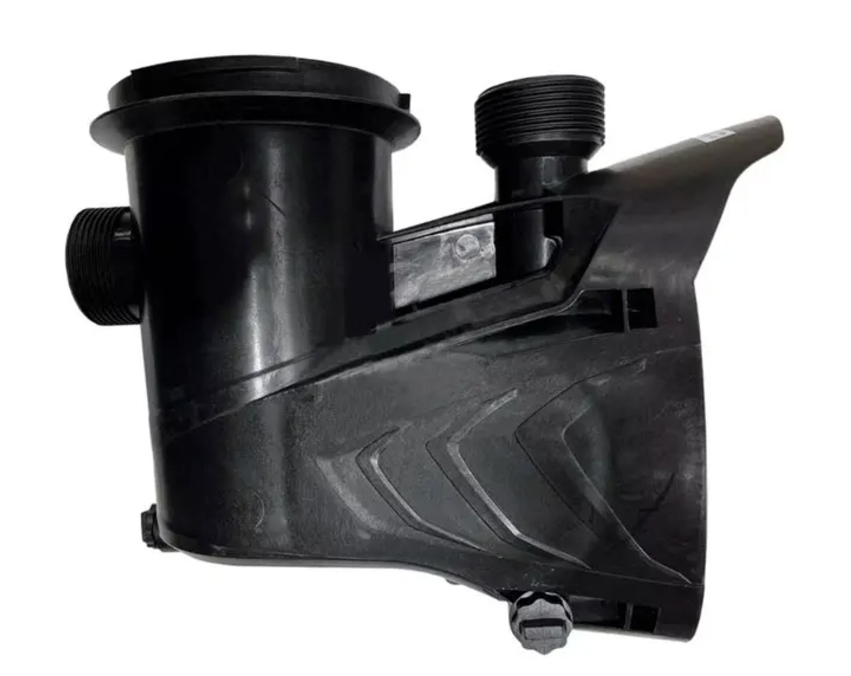Carvin 16110212R - Strainer Pump Body Sharkjet-Orka 12 Hres Discharge 1 1/2