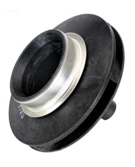 Carvin 05375902R - 3/4Hp Lr,Lvl,Lc Impeller #9838