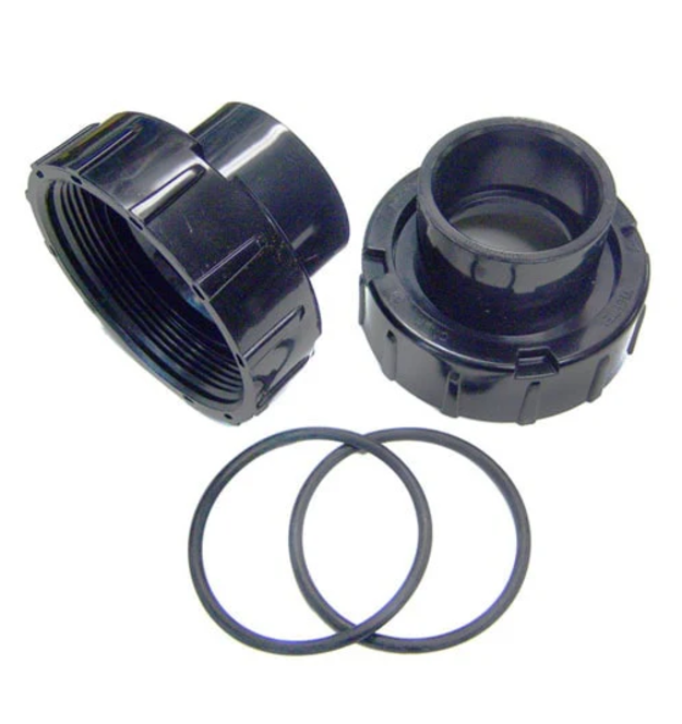 Zodiac R0446101 - Tail Piece (2