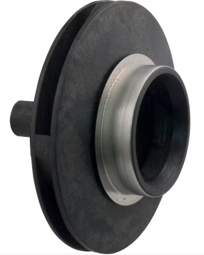 Carvin 05385307R - 11/2Hp Lr,Lvl,Lc Impeller #11350
