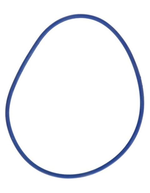 Zodiac R0479000 - Blue Pressure Test O-Ring All