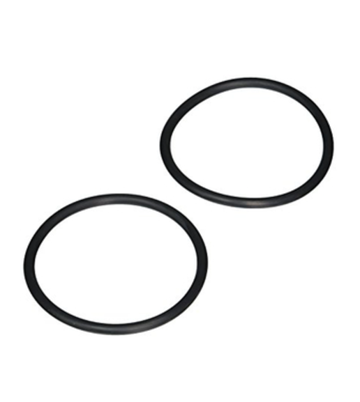 Zodiac R0446400 - O-Ring, Tail Piece Shpf/Shpm