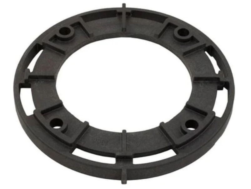 Carvin Motor Bracket