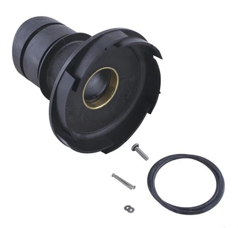 Zodiac R0445400 - Diffuser, Shp, Php, Mhp