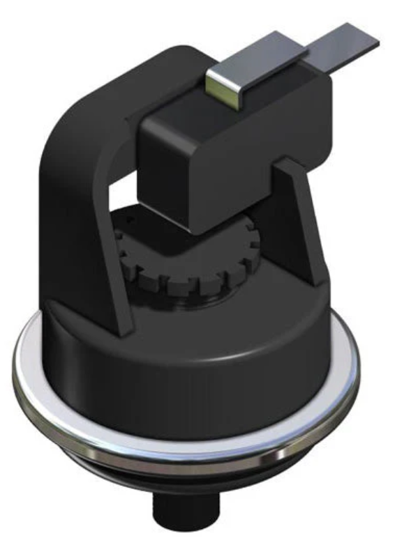 HAYWARD - FDXLWPS1931 - Pressure Switch Fd Heaters