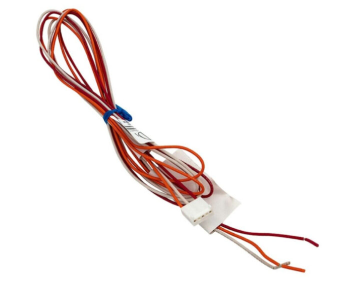 HAYWARD - FDXLWHA1931 - Wiring Harness Assy Fd Kit