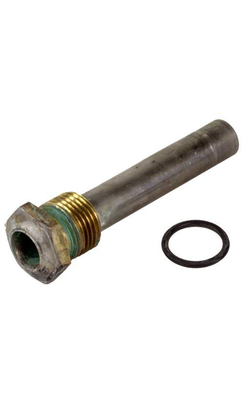 Raypak Sensor Well Kit