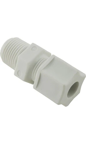 Raypak Sensor Adapter Kit