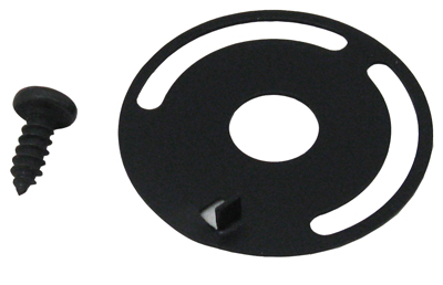 Raypak Thermostat Knob Stop Kit