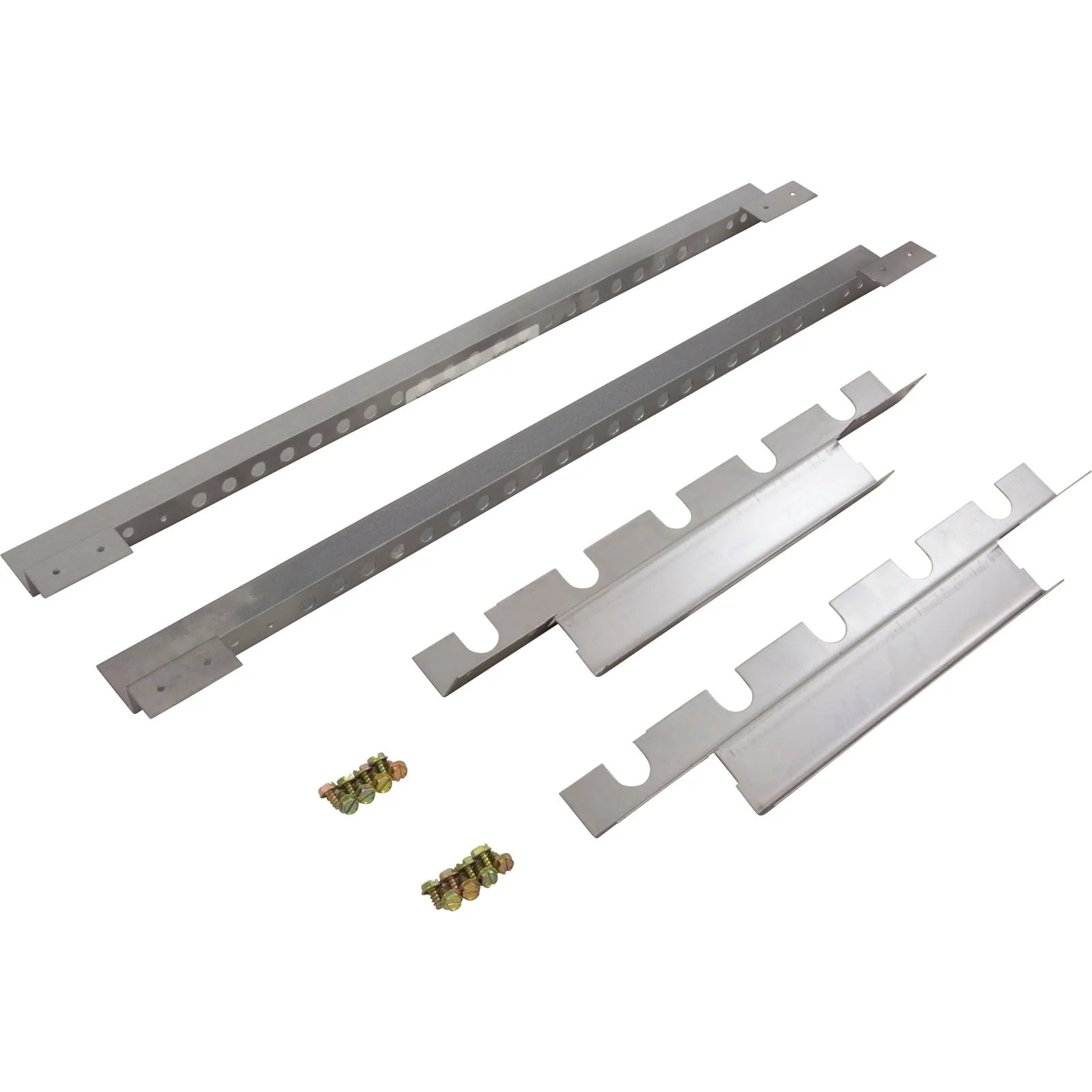 Raypak Refractory Retainer