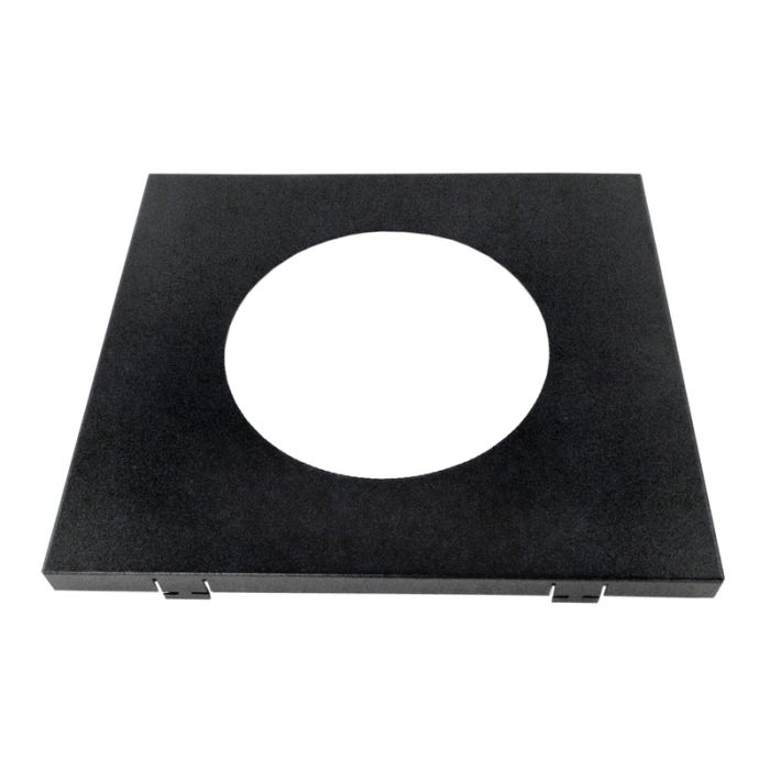 Raypak Stack Adapter Outer Kit