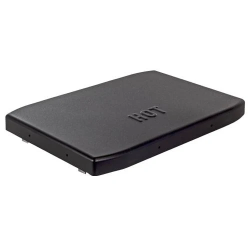 Raypak Pagoda Top Cool Dark Grey Kit